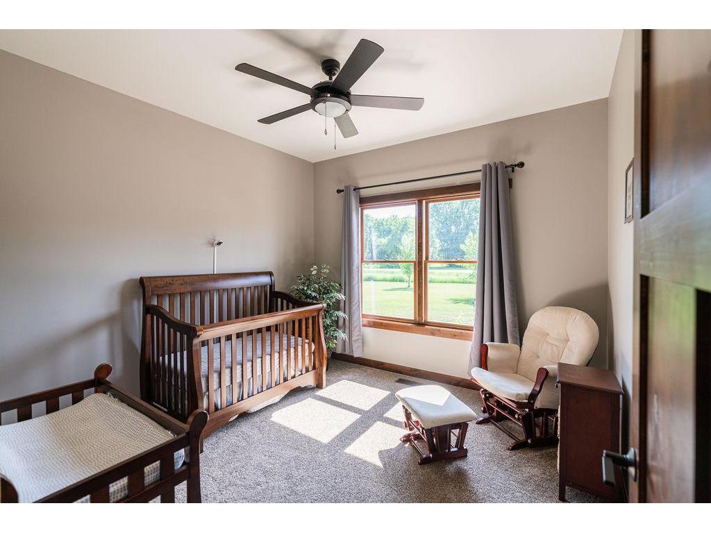 33361 Sandhill Circle Albany MN 56307 7045639 image38