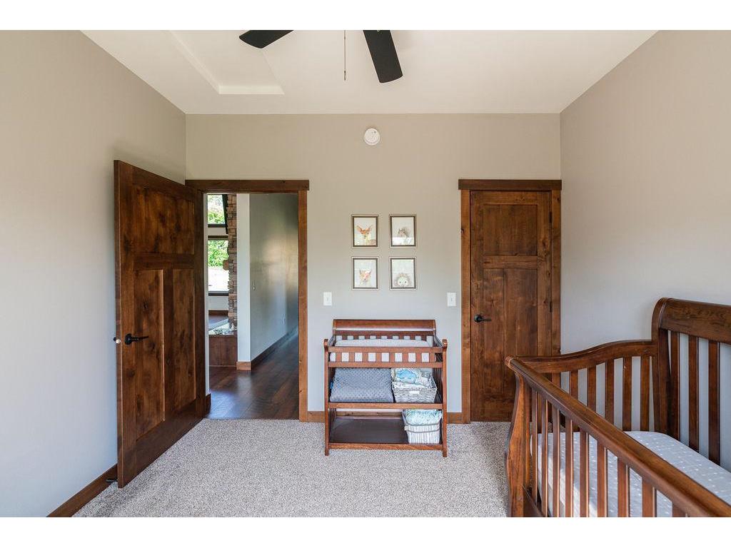 33361 Sandhill Circle Albany MN 56307 7045639 image39