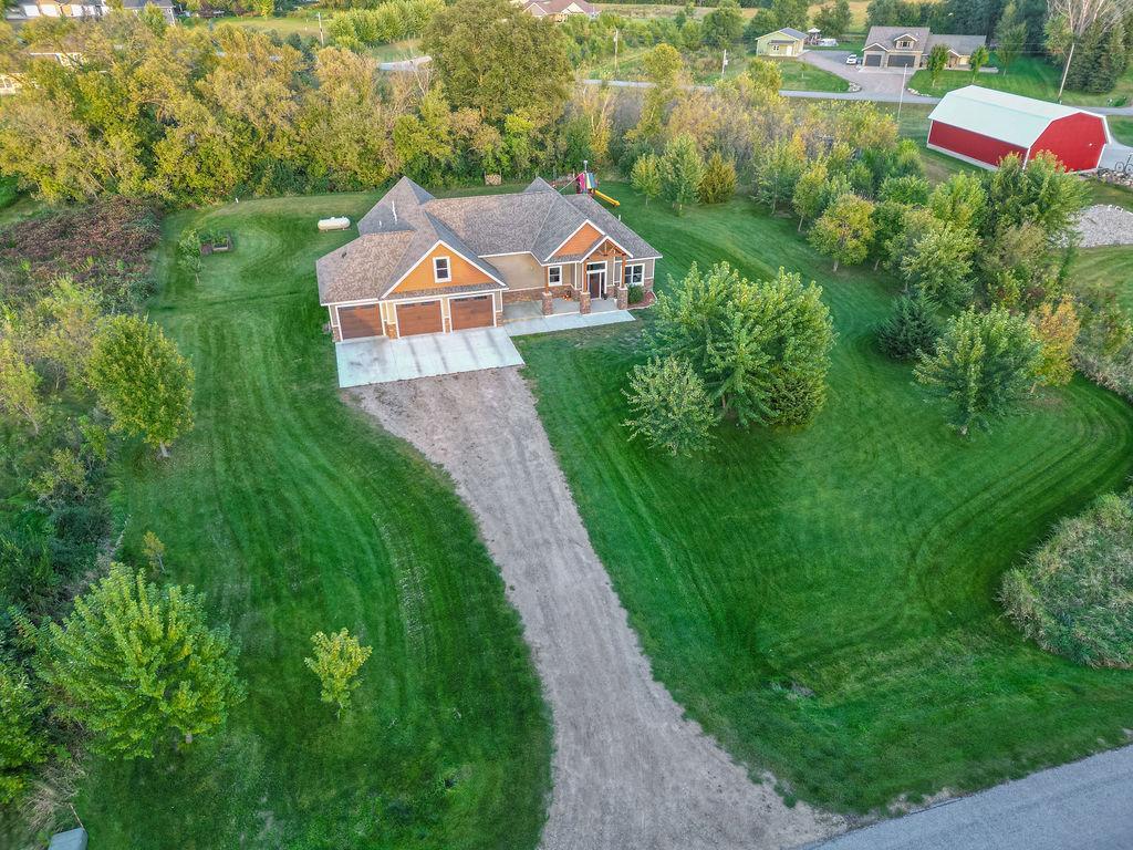 33361 Sandhill Circle Albany MN 56307 7045639 image4