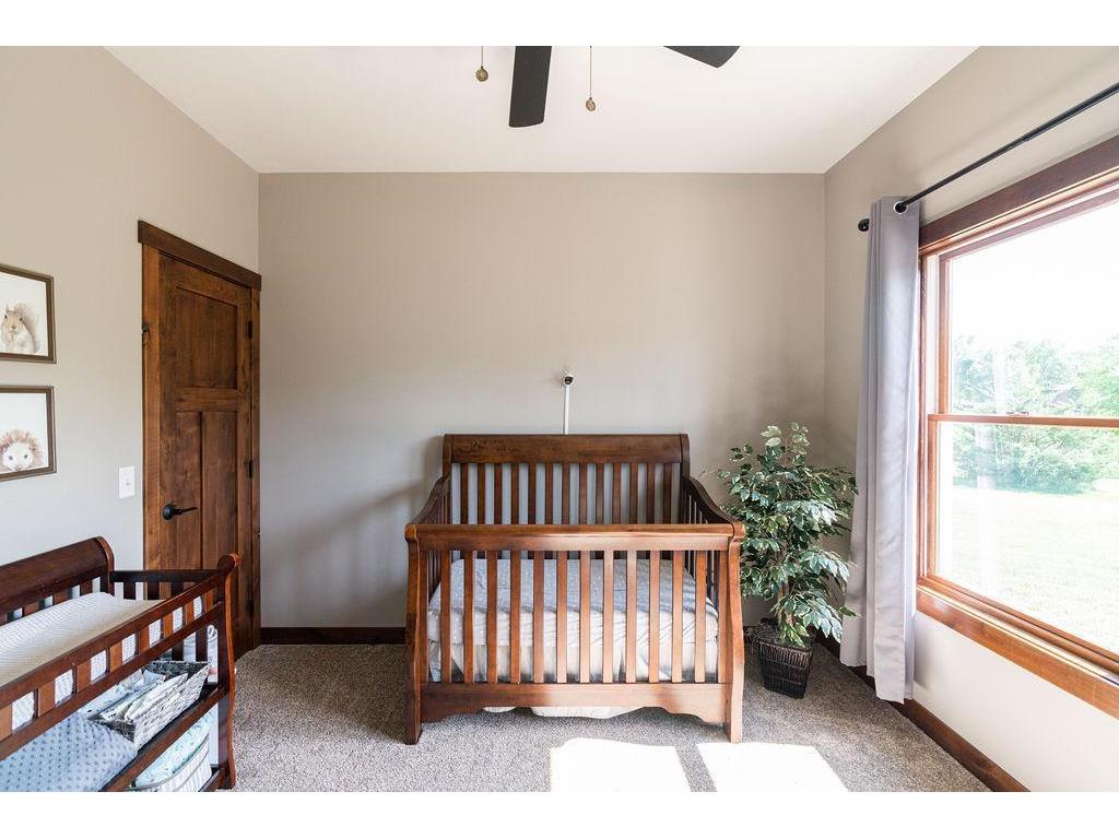 33361 Sandhill Circle Albany MN 56307 7045639 image40