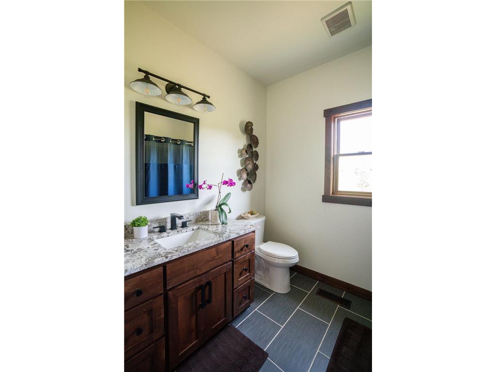 33361 Sandhill Circle Albany MN 56307 7045639 image41