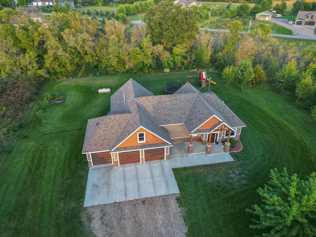 33361 Sandhill Circle Albany MN 56307 7045639 image43