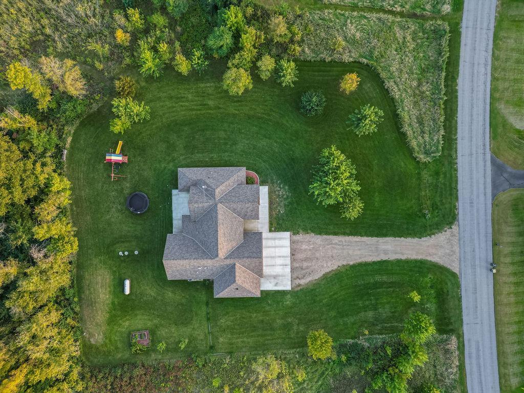 33361 Sandhill Circle Albany MN 56307 7045639 image44