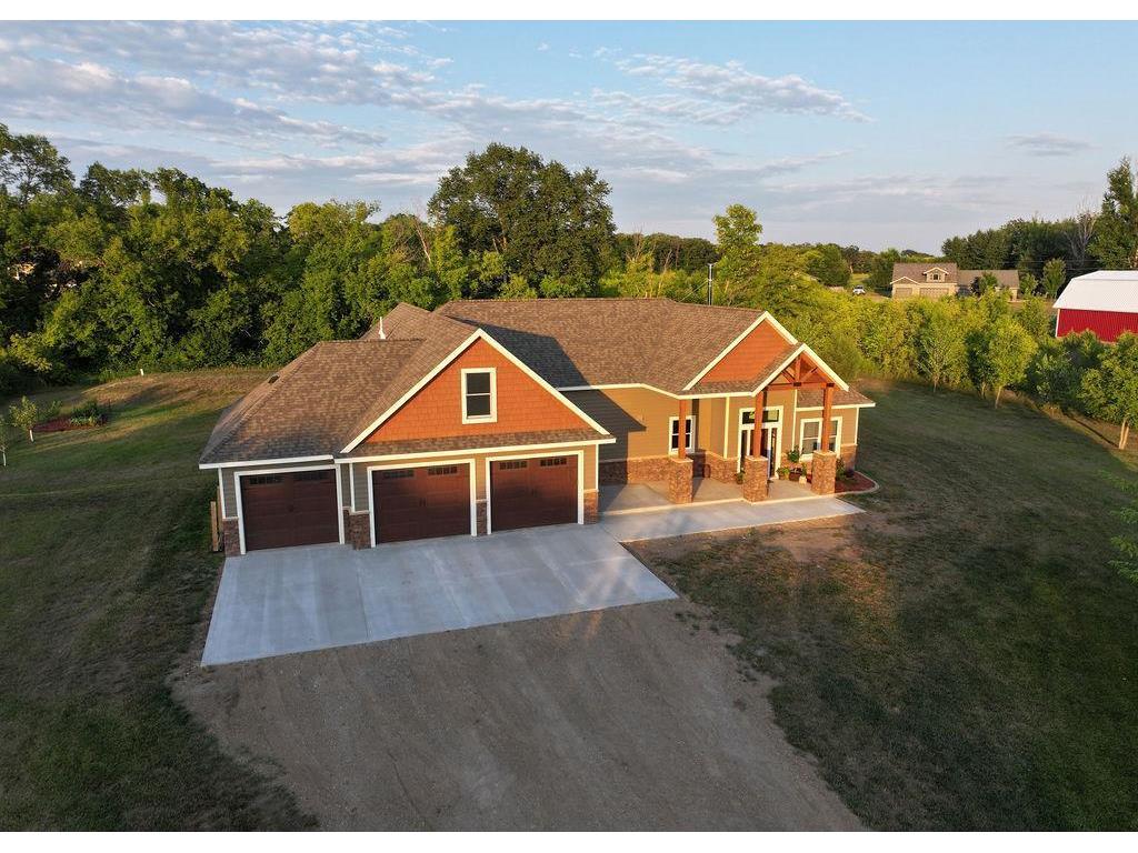 33361 Sandhill Circle Albany MN 56307 7045639 image45