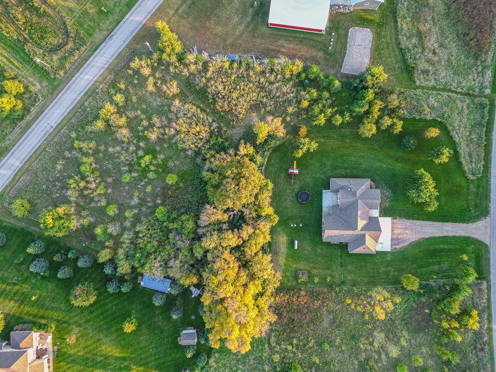 33361 Sandhill Circle Albany MN 56307 7045639 image5