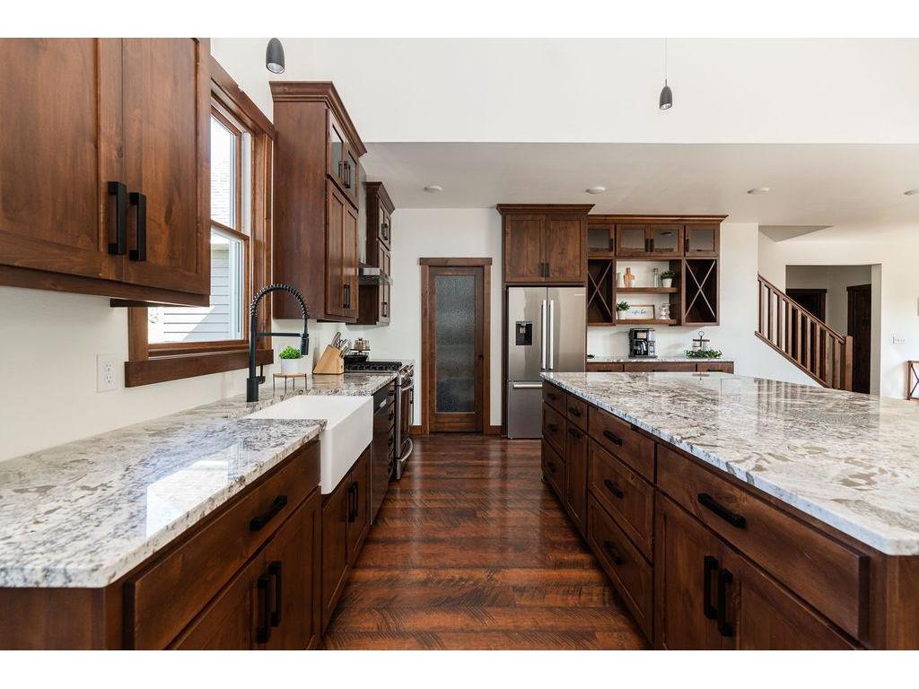 33361 Sandhill Circle Albany MN 56307 7045639 image9