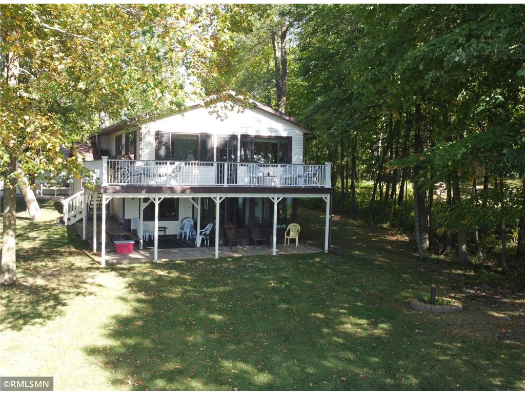 33362 383rd Place Nordland Twp MN 56431 - Nord 6606083 image1