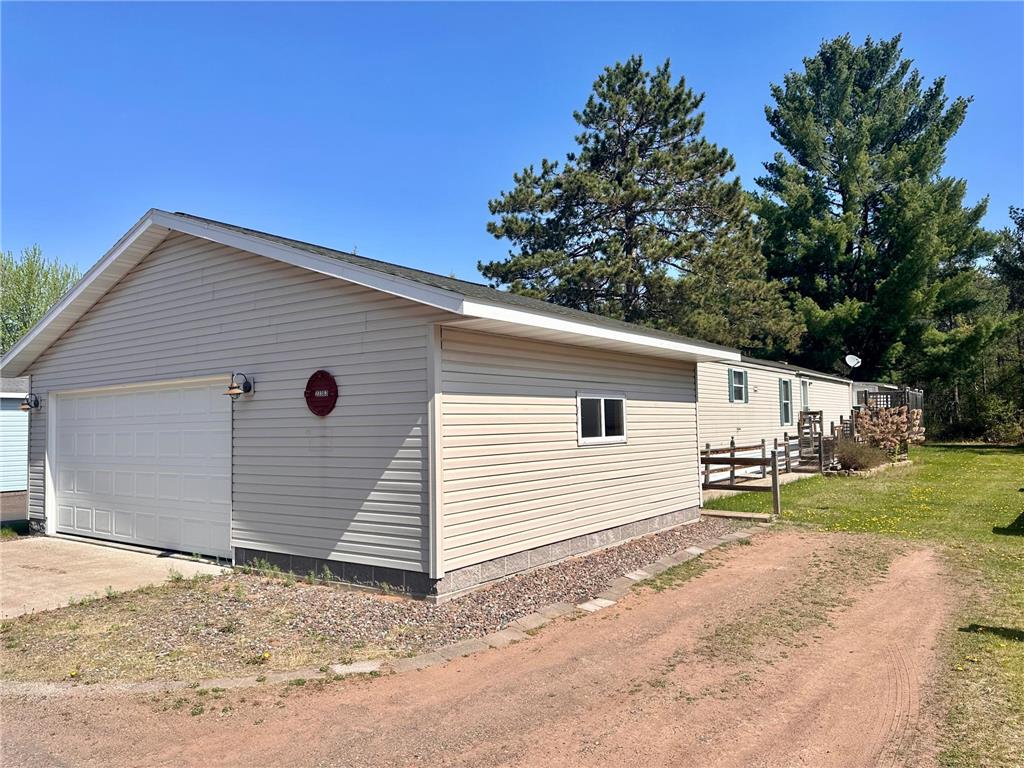 33363 Gardenview Drive Sturgeon Lake MN 55783 6721718 image1