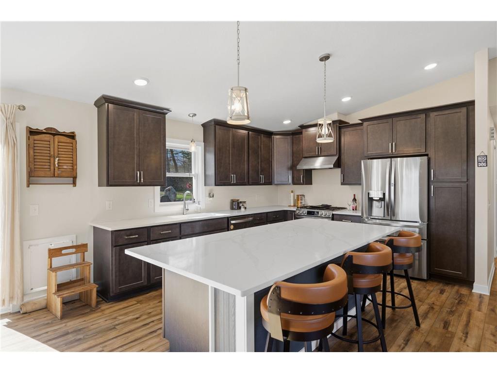 33366 Sibley Heights Lane Henderson Twp MN 56058 7060971 image1