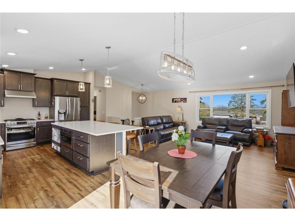 33366 Sibley Heights Lane Henderson Twp MN 56058 7060971 image10