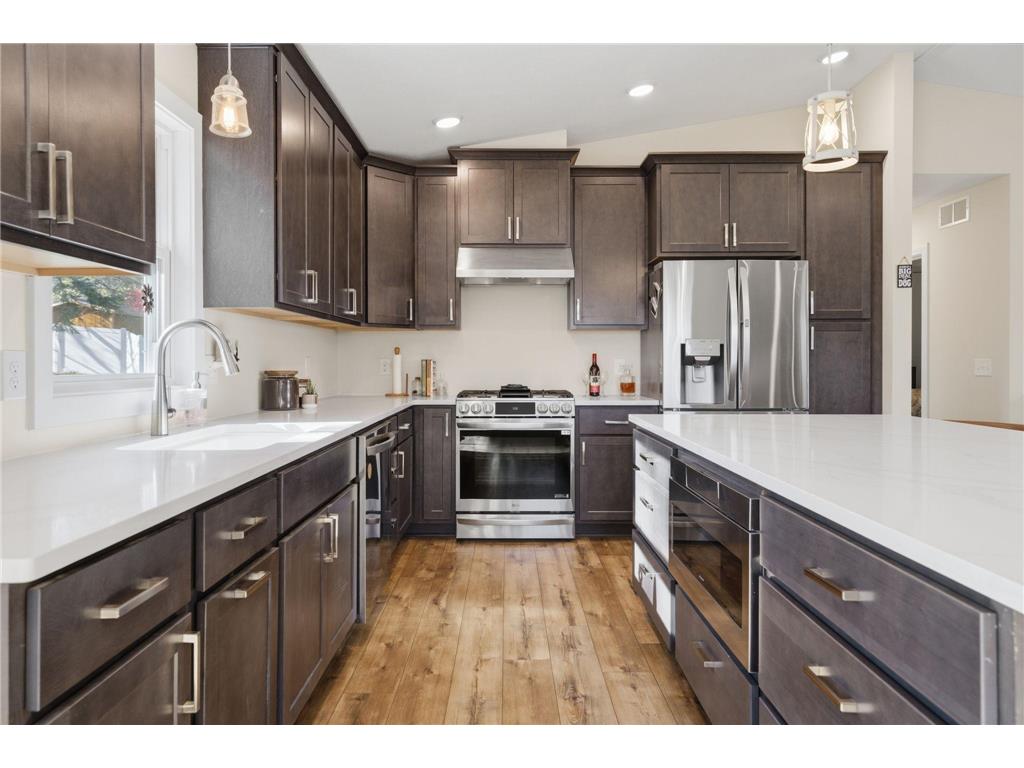 33366 Sibley Heights Lane Henderson Twp MN 56058 7060971 image11