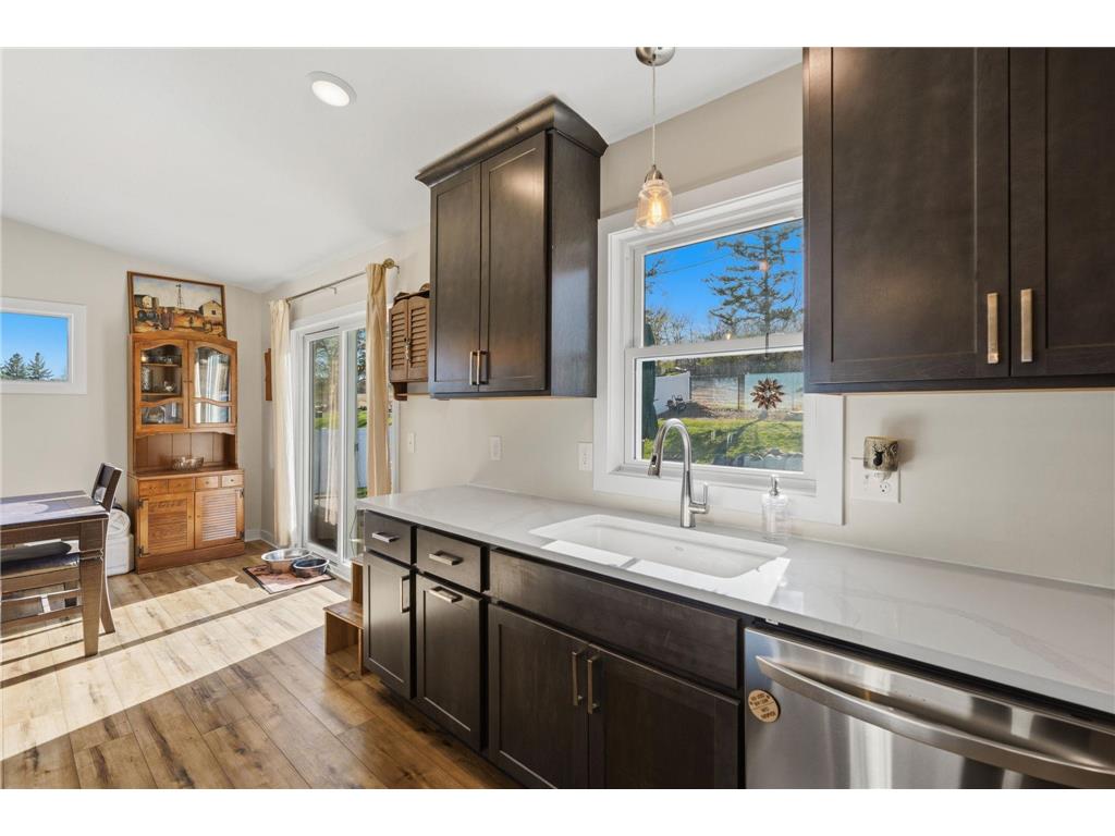 33366 Sibley Heights Lane Henderson Twp MN 56058 7060971 image12