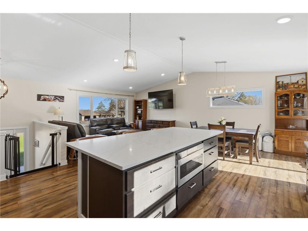 33366 Sibley Heights Lane Henderson Twp MN 56058 7060971 image13