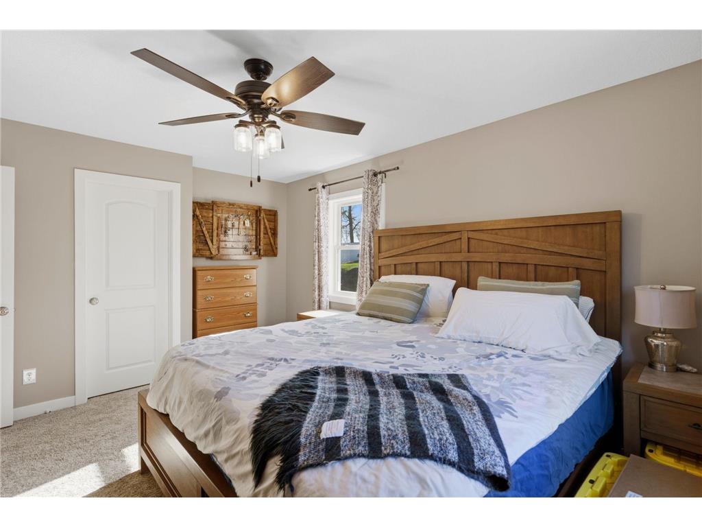 33366 Sibley Heights Lane Henderson Twp MN 56058 7060971 image14