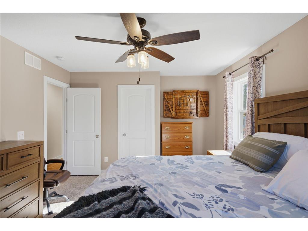 33366 Sibley Heights Lane Henderson Twp MN 56058 7060971 image15
