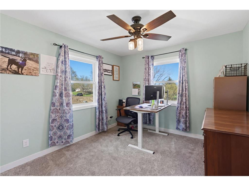 33366 Sibley Heights Lane Henderson Twp MN 56058 7060971 image16