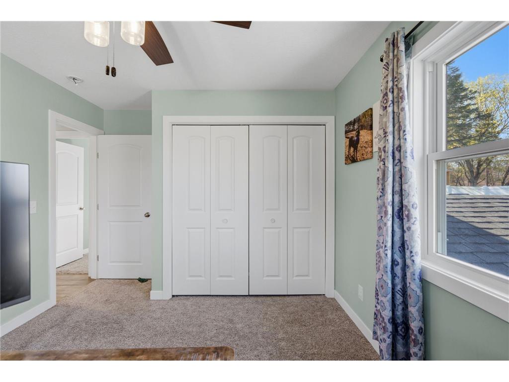 33366 Sibley Heights Lane Henderson Twp MN 56058 7060971 image17
