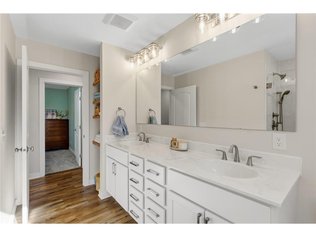 33366 Sibley Heights Lane Henderson Twp MN 56058 7060971 image18