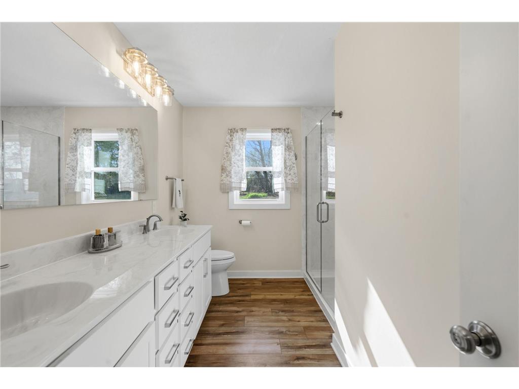 33366 Sibley Heights Lane Henderson Twp MN 56058 7060971 image19