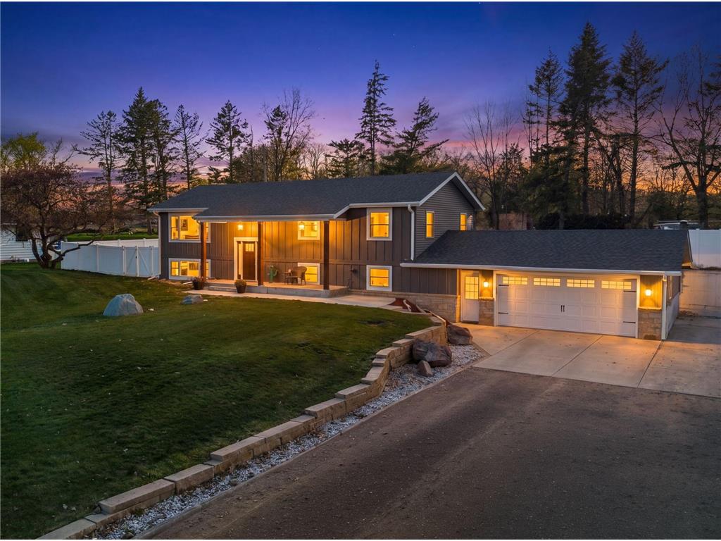 33366 Sibley Heights Lane Henderson Twp MN 56058 7060971 image2