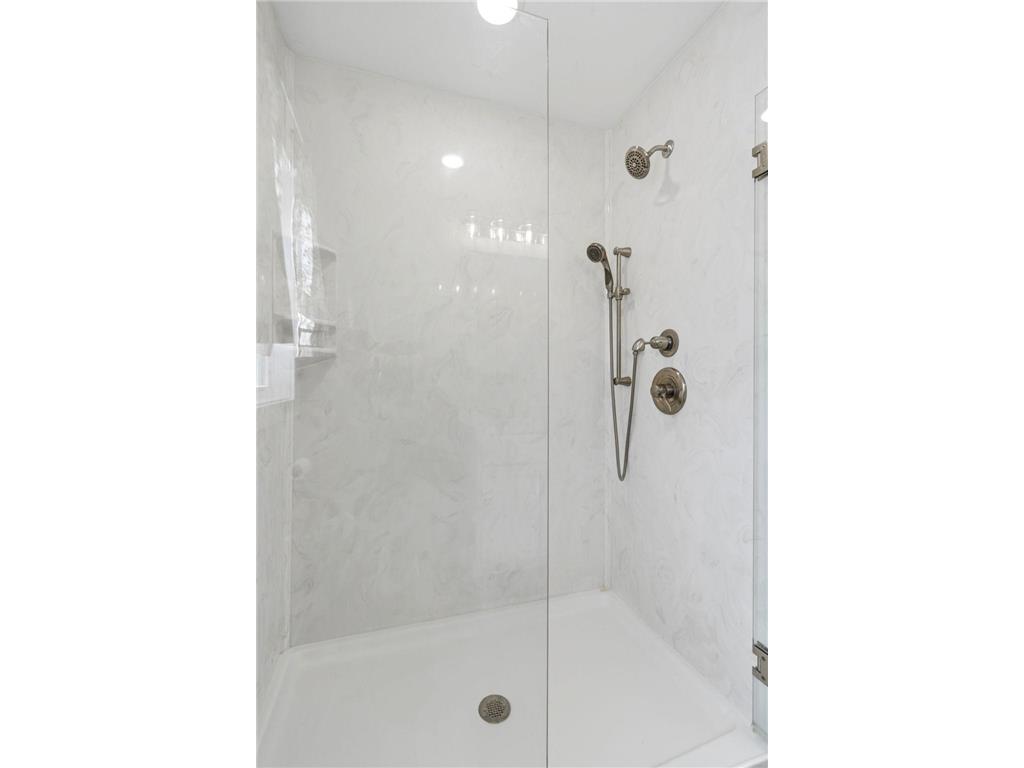 33366 Sibley Heights Lane Henderson Twp MN 56058 7060971 image20