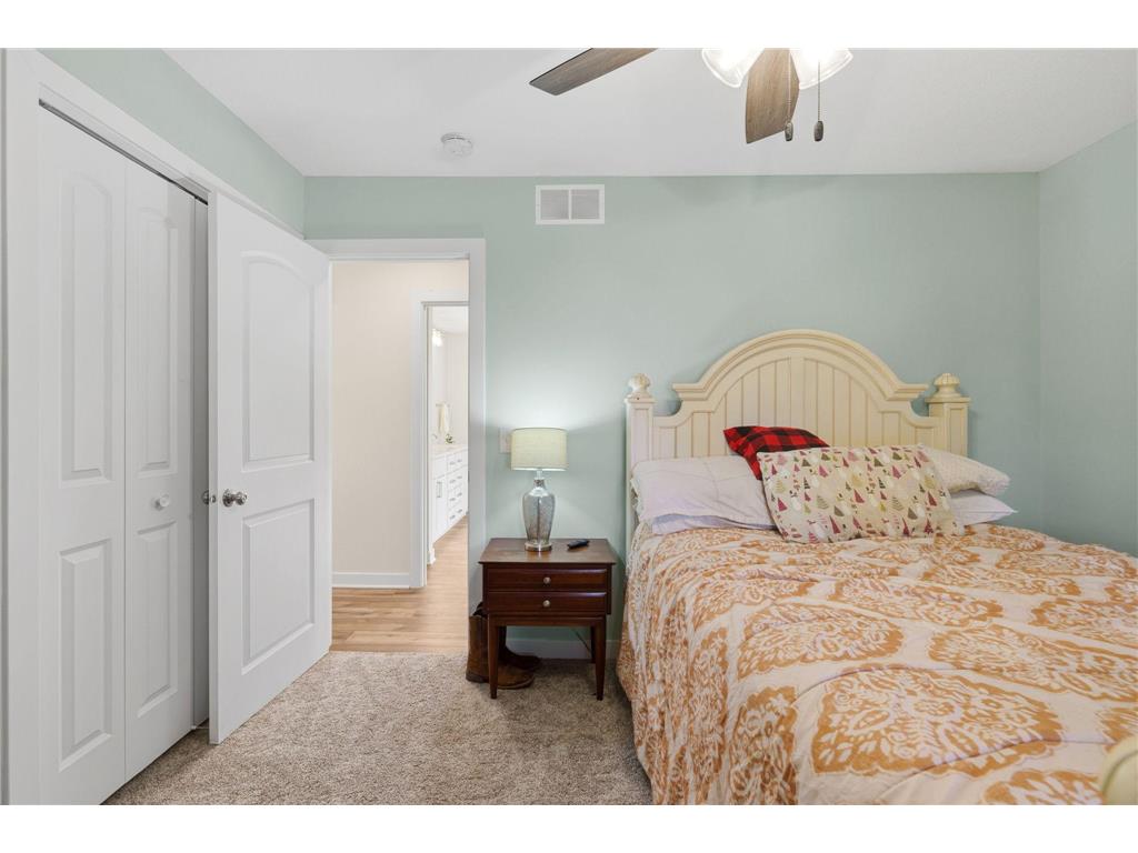 33366 Sibley Heights Lane Henderson Twp MN 56058 7060971 image21