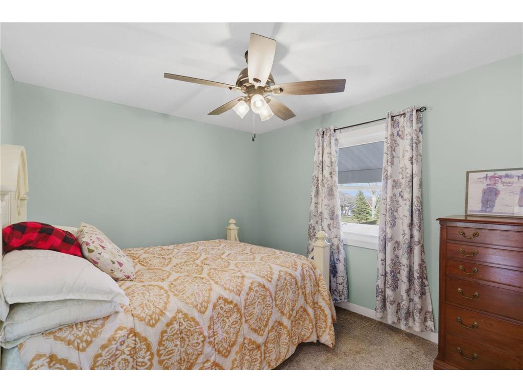 33366 Sibley Heights Lane Henderson Twp MN 56058 7060971 image22