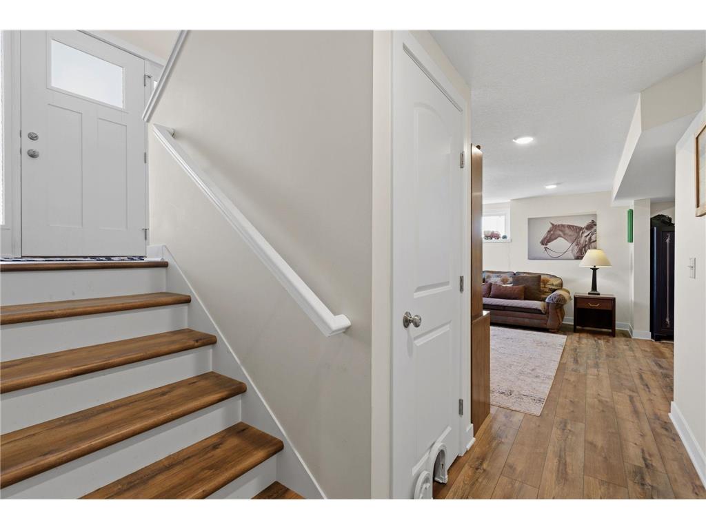 33366 Sibley Heights Lane Henderson Twp MN 56058 7060971 image23