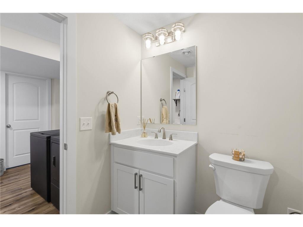 33366 Sibley Heights Lane Henderson Twp MN 56058 7060971 image24
