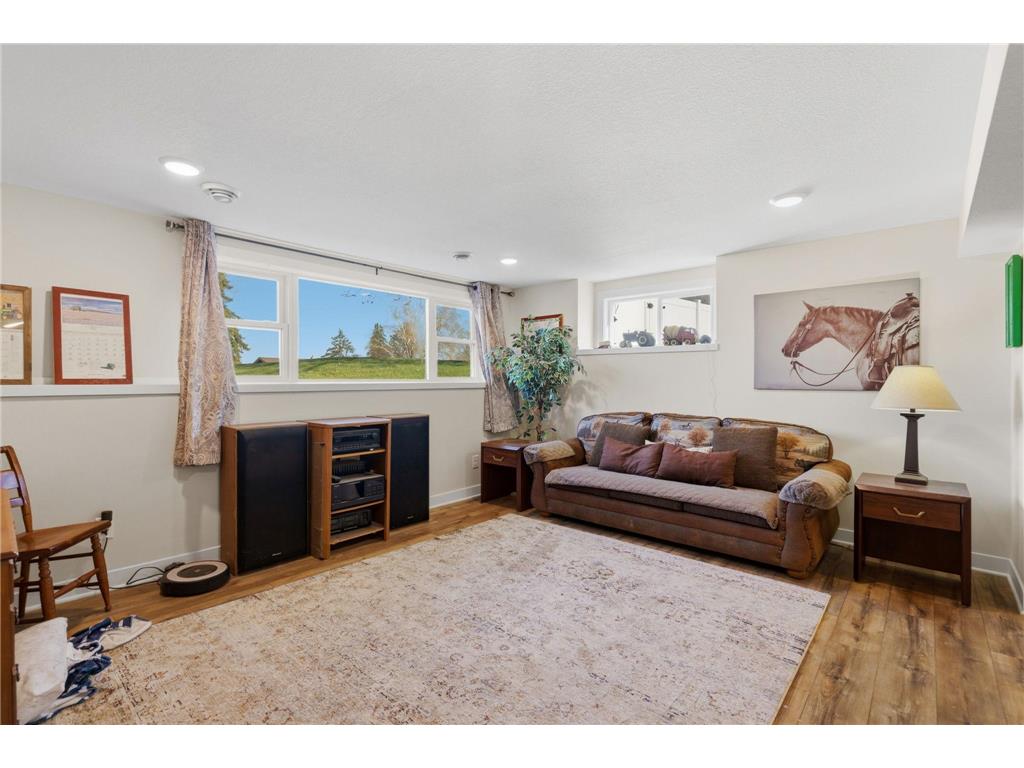 33366 Sibley Heights Lane Henderson Twp MN 56058 7060971 image25