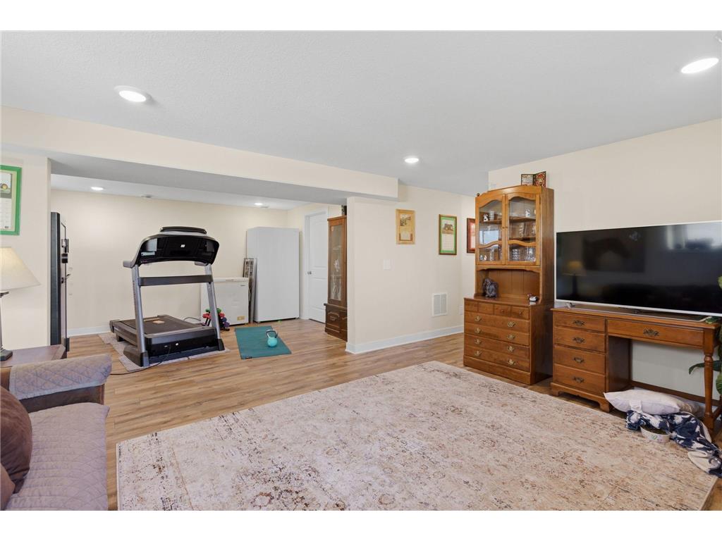 33366 Sibley Heights Lane Henderson Twp MN 56058 7060971 image26