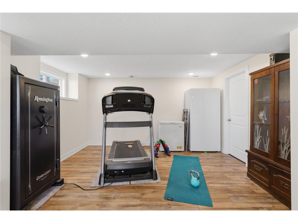 33366 Sibley Heights Lane Henderson Twp MN 56058 7060971 image27