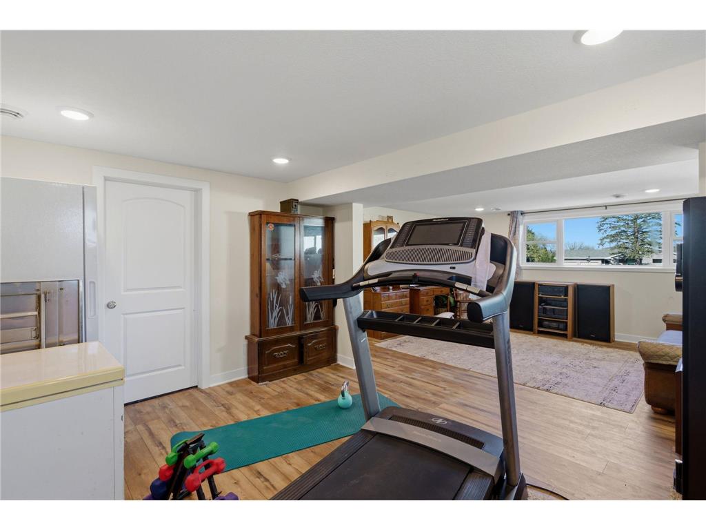 33366 Sibley Heights Lane Henderson Twp MN 56058 7060971 image28