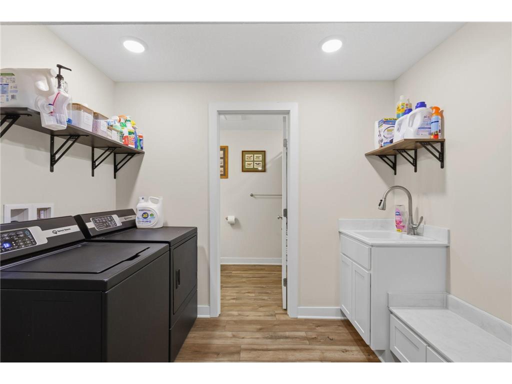 33366 Sibley Heights Lane Henderson Twp MN 56058 7060971 image29