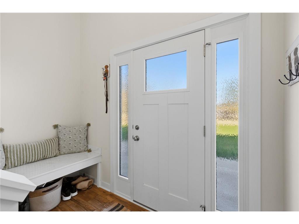 33366 Sibley Heights Lane Henderson Twp MN 56058 7060971 image3