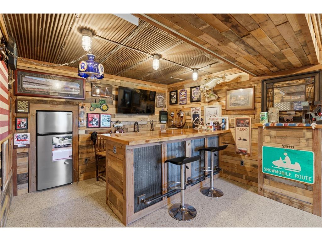 33366 Sibley Heights Lane Henderson Twp MN 56058 7060971 image32