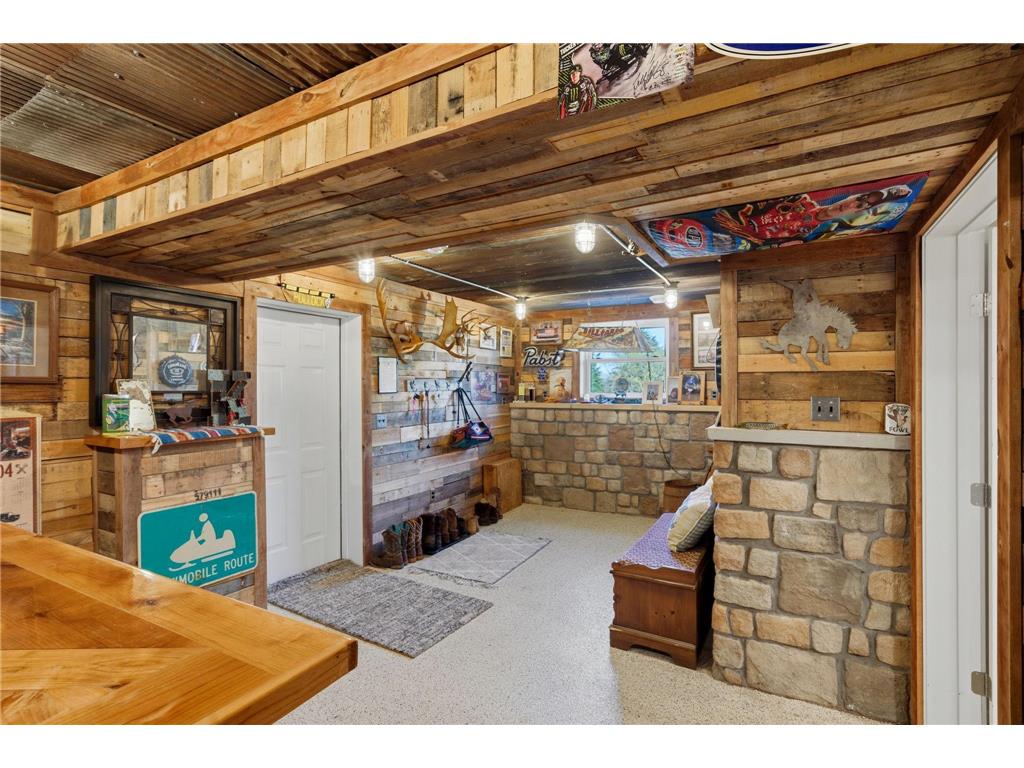33366 Sibley Heights Lane Henderson Twp MN 56058 7060971 image33