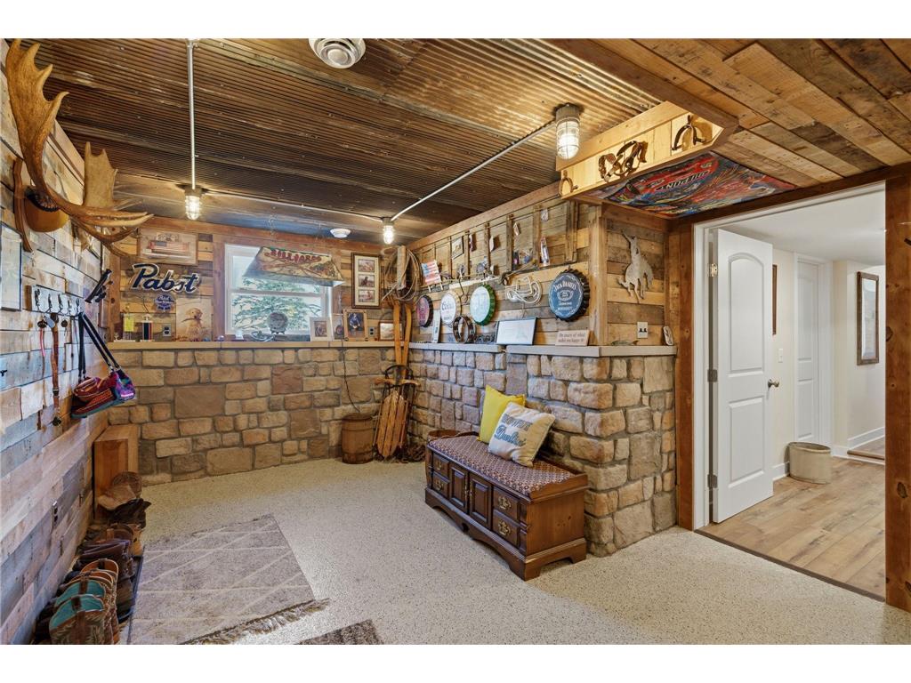 33366 Sibley Heights Lane Henderson Twp MN 56058 7060971 image34