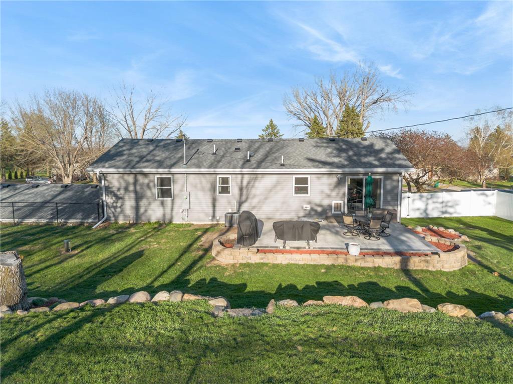 33366 Sibley Heights Lane Henderson Twp MN 56058 7060971 image35