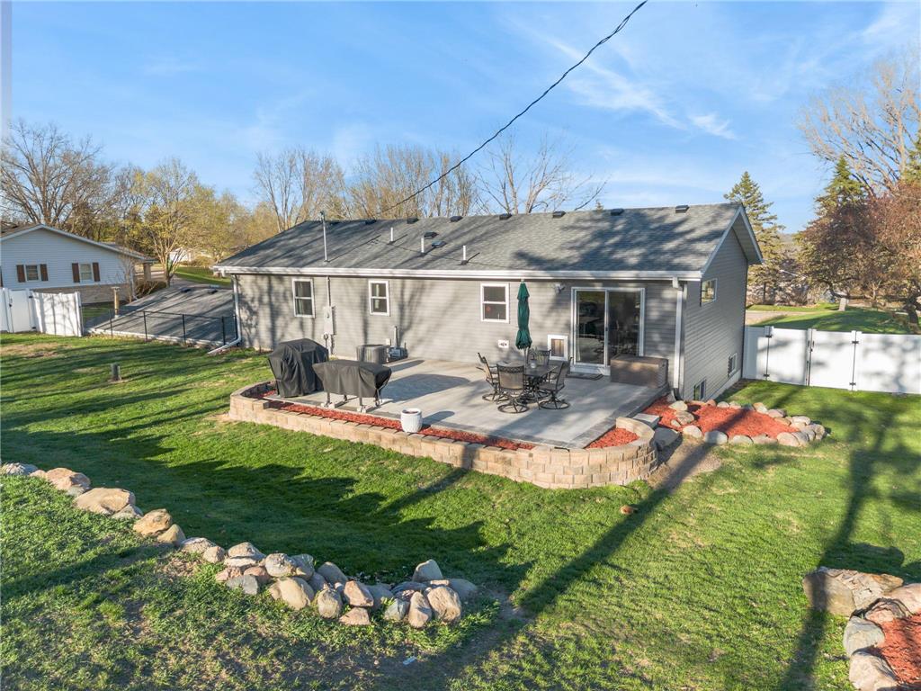 33366 Sibley Heights Lane Henderson Twp MN 56058 7060971 image36