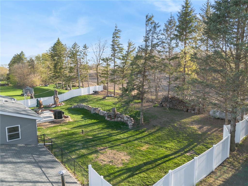 33366 Sibley Heights Lane Henderson Twp MN 56058 7060971 image37