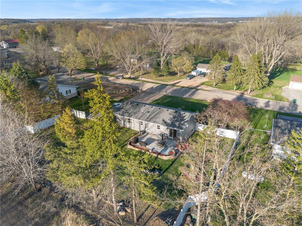 33366 Sibley Heights Lane Henderson Twp MN 56058 7060971 image38