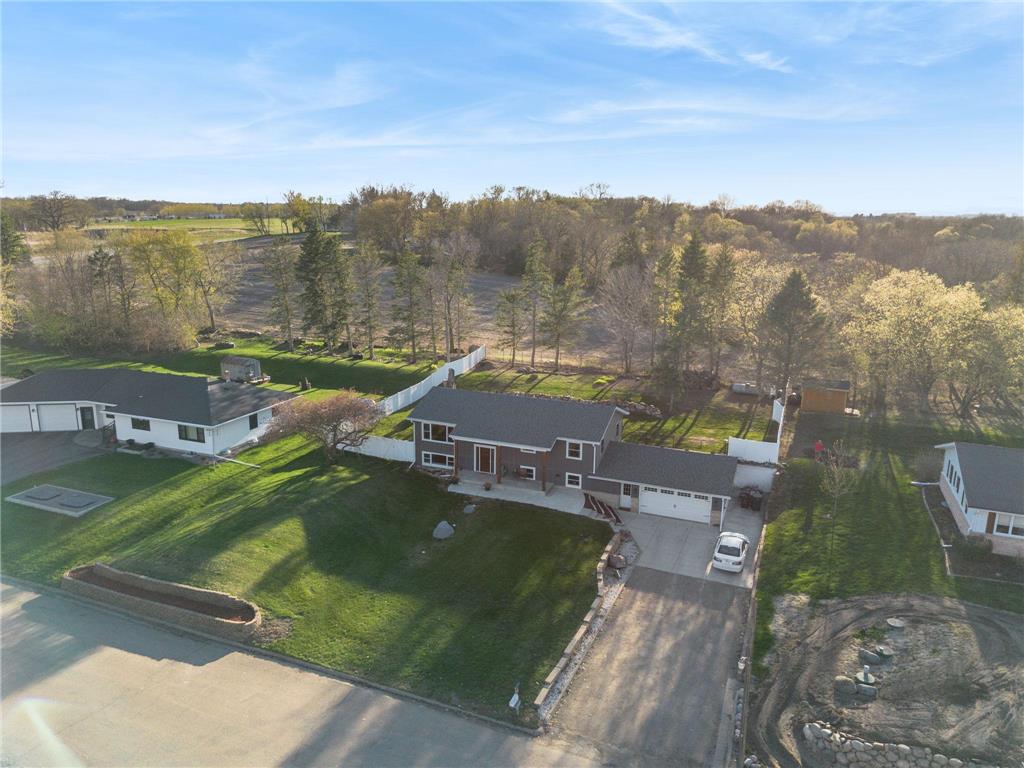 33366 Sibley Heights Lane Henderson Twp MN 56058 7060971 image39