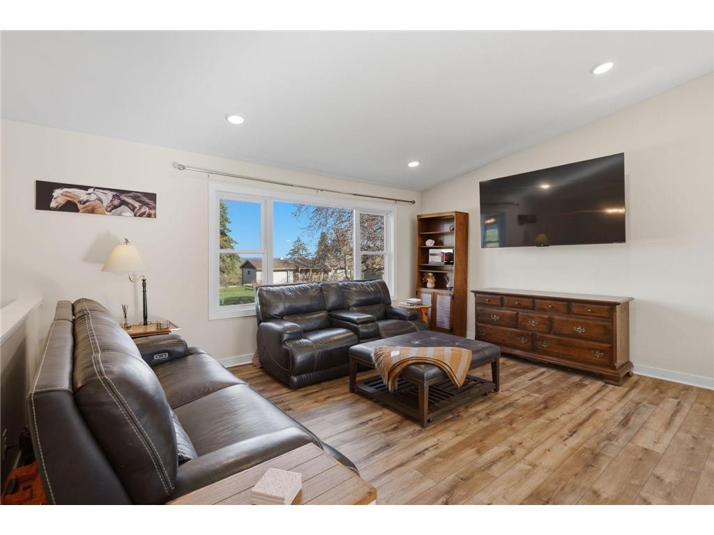 33366 Sibley Heights Lane Henderson Twp MN 56058 7060971 image4