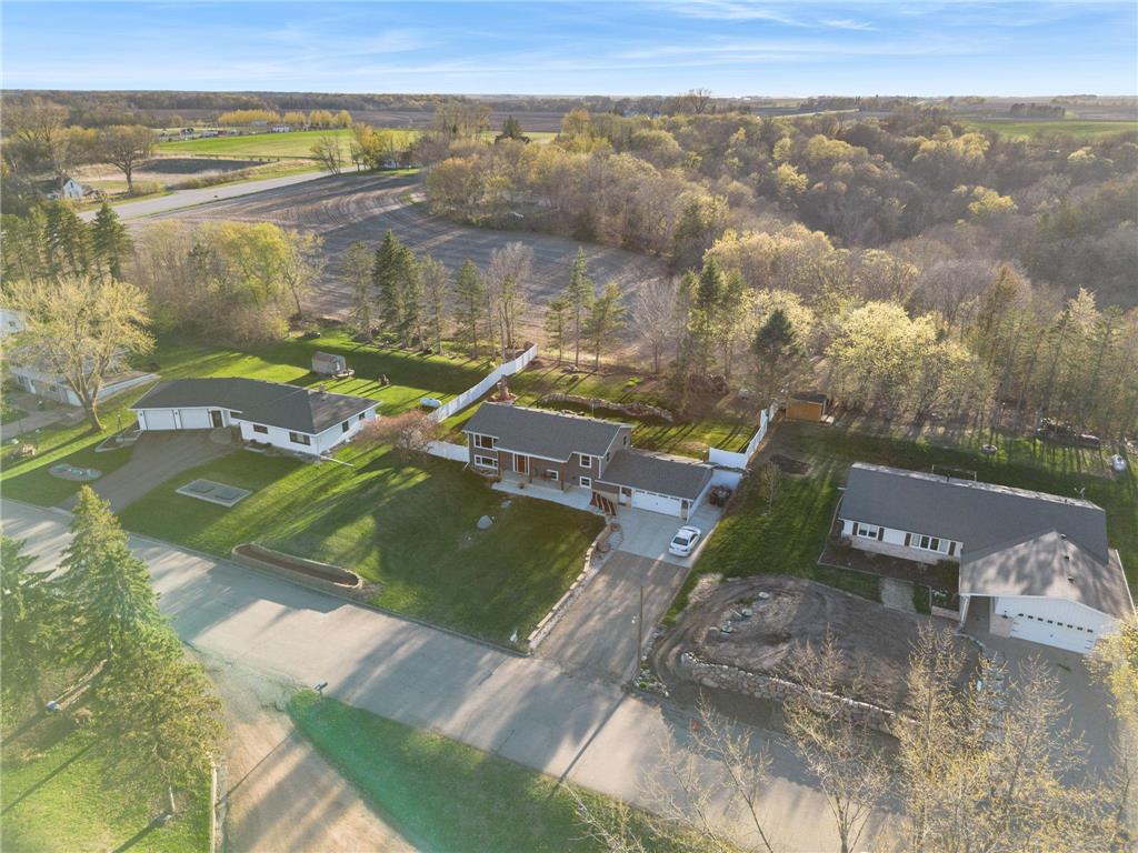 33366 Sibley Heights Lane Henderson Twp MN 56058 7060971 image40