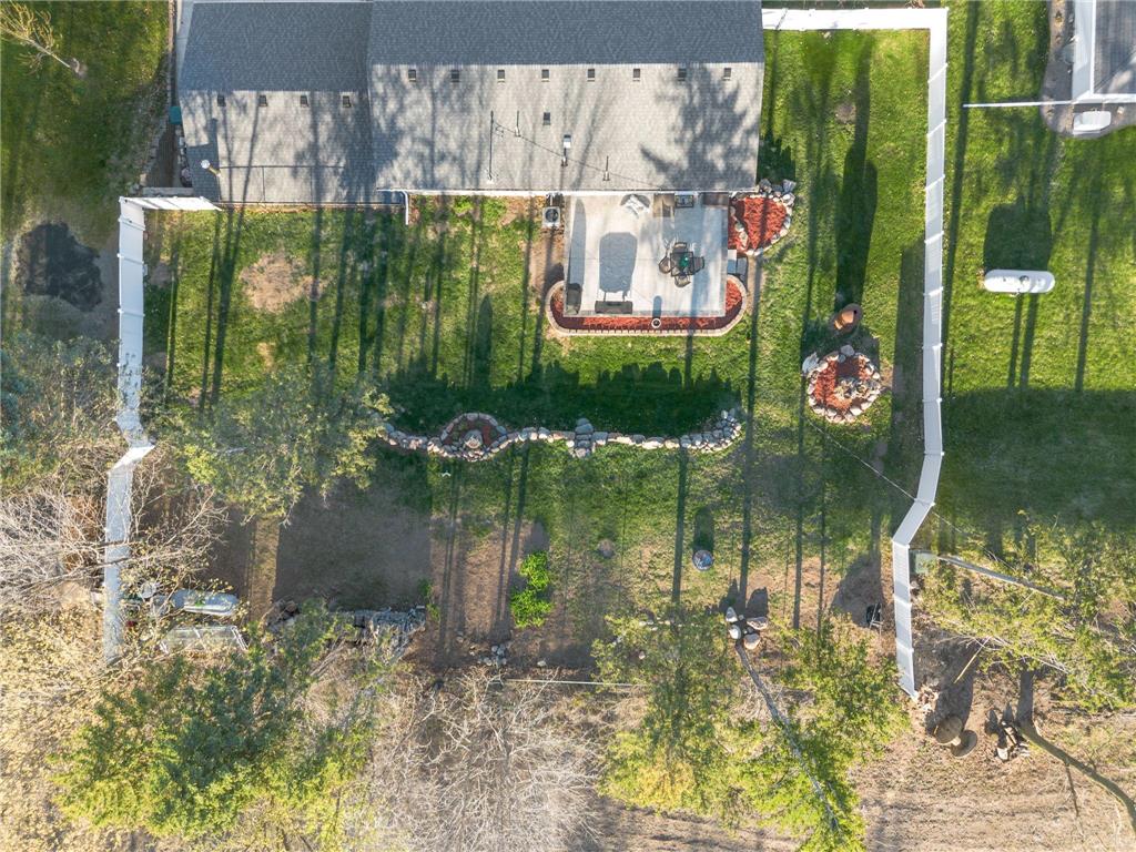 33366 Sibley Heights Lane Henderson Twp MN 56058 7060971 image41