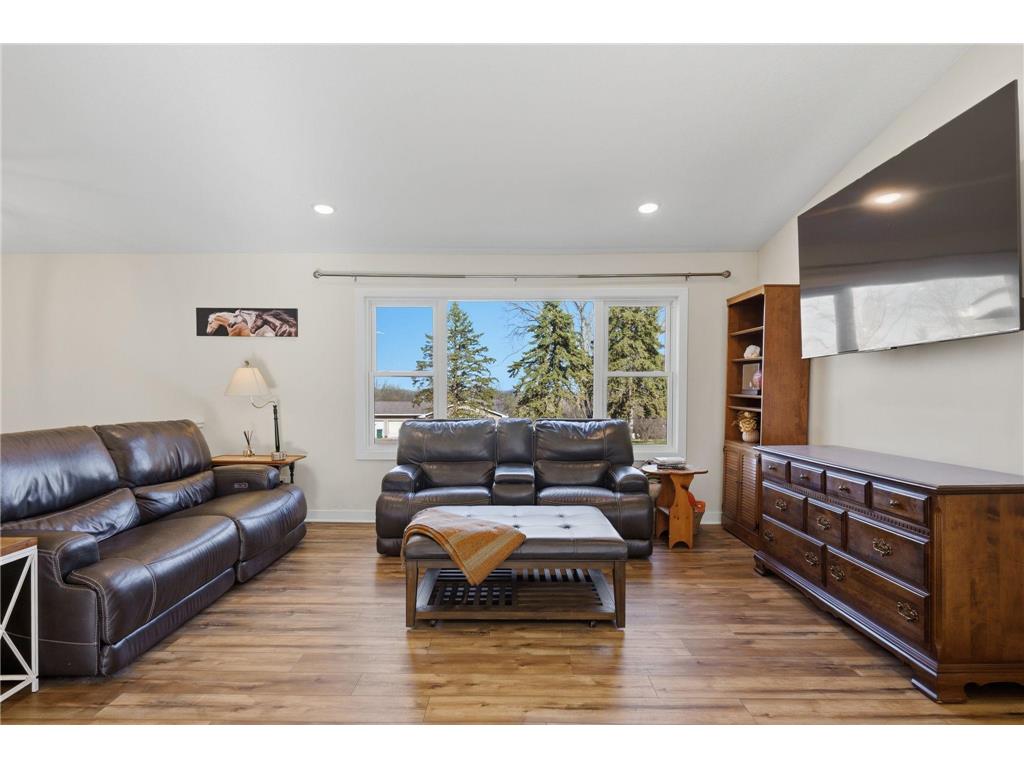 33366 Sibley Heights Lane Henderson Twp MN 56058 7060971 image5