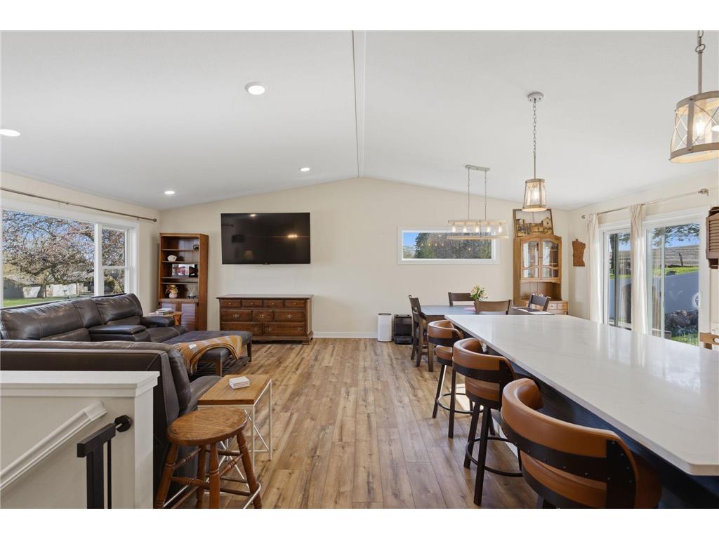 33366 Sibley Heights Lane Henderson Twp MN 56058 7060971 image6