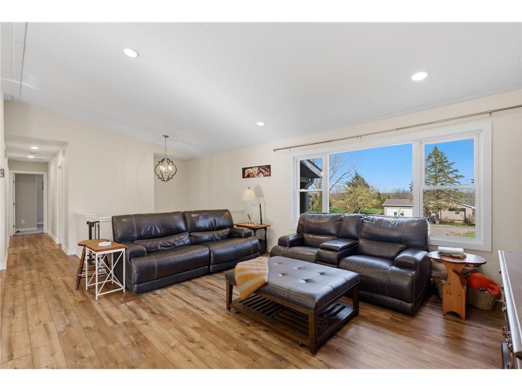 33366 Sibley Heights Lane Henderson Twp MN 56058 7060971 image7