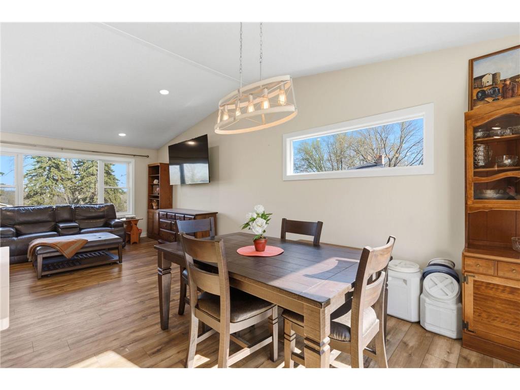 33366 Sibley Heights Lane Henderson Twp MN 56058 7060971 image8